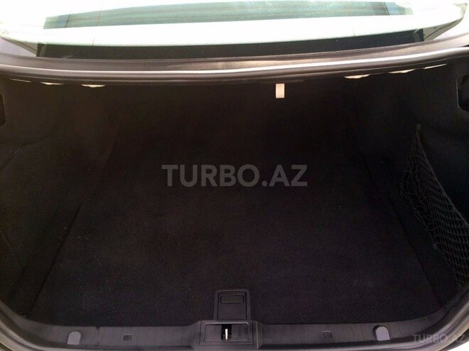Mercedes E 350 2008, 232,000 km - 3.5 л - Bakı