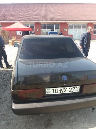 Tofas Sahin 2004, 267,000 km - 1.6 l - Gəncə