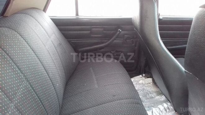 LADA (VAZ) 2107 2007, 233,254 km - 1.6 л - Masallı