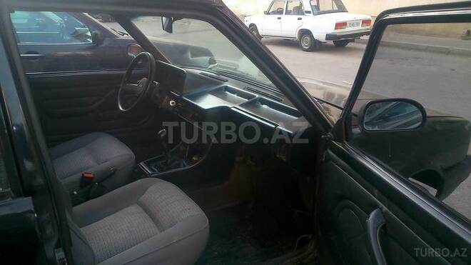 Tofas Sahin 2005, 179,000 km - 1.6 л - Bakı
