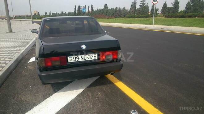 Tofas Sahin 2005, 179,000 km - 1.6 л - Bakı