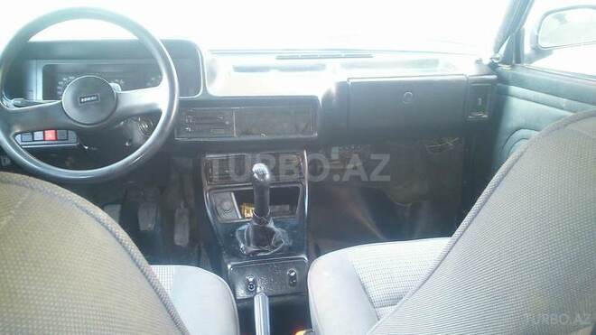 Tofas Sahin 2005, 179,000 km - 1.6 л - Bakı