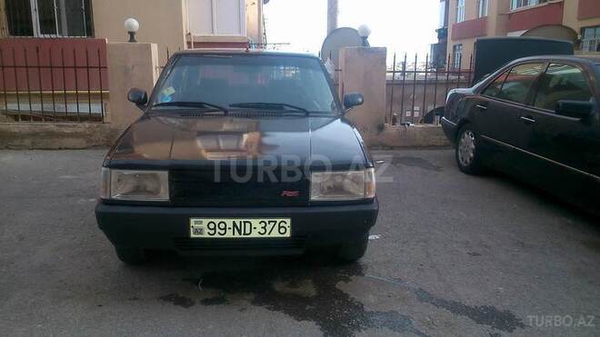 Tofas Sahin 2005, 179,000 km - 1.6 л - Bakı