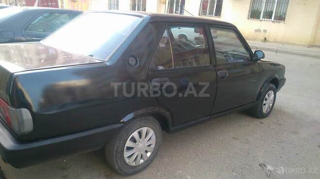 Tofas Sahin 2005, 179,000 km - 1.6 л - Bakı