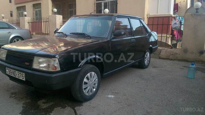 Tofas Sahin 2005, 179,000 km - 1.6 л - Bakı