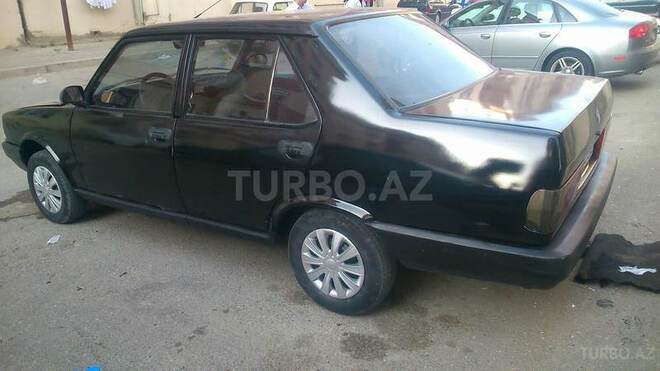 Tofas Sahin 2005, 179,000 km - 1.6 л - Bakı