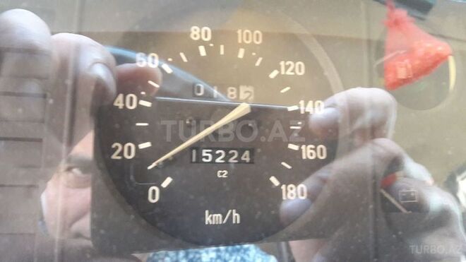 LADA (VAZ) 2107 2008, 158,280 km - 1.6 l - Bakı