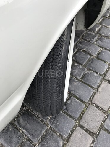 ZAZ 968M 1990, 125,000 km - 1.1 l - Bakı