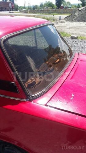 LADA (VAZ) 21011 1980, 365,800 km - 1.3 l - Qəbələ