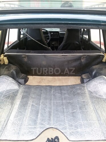 LADA (VAZ) 2104 1995, 220,000 km - 1.5 l - Gəncə