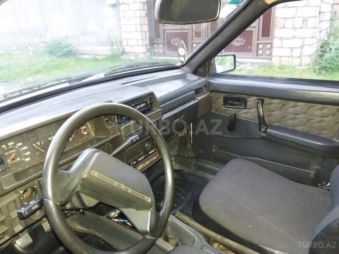 LADA (VAZ) 2109 1988, 322,000 km - 1.5 l - Zaqatala
