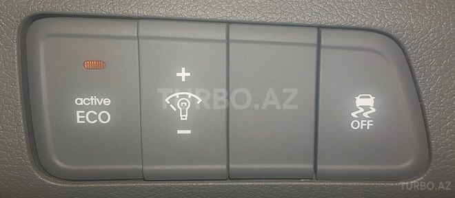 Hyundai Elantra 2014, 26,000 km - 1.8 l - Bakı