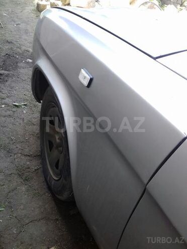 GAZ 3110 2003, 190,060 km - 2.4 l - Xaçmaz