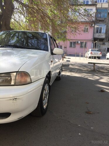 Daewoo Nexia 2006, 325,163 km - 1.5 l - Bakı
