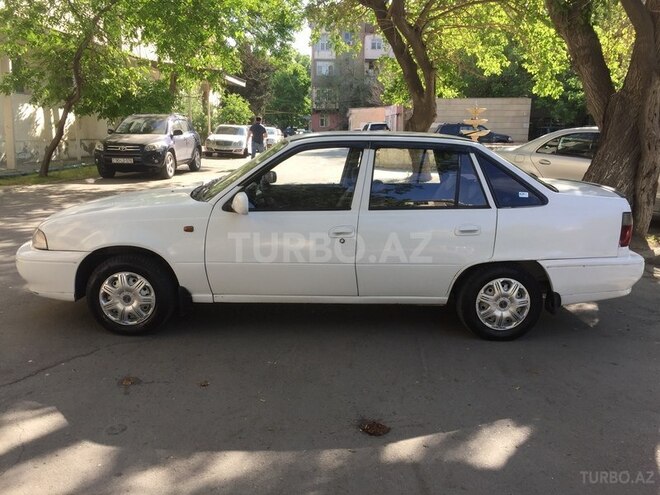 Daewoo Nexia 2006, 325,163 km - 1.5 l - Bakı