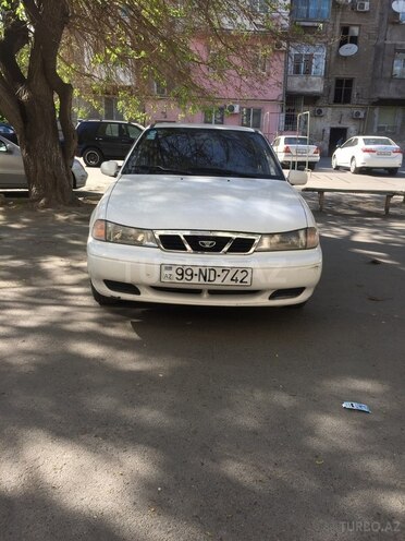 Daewoo Nexia 2006, 325,163 km - 1.5 l - Bakı