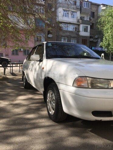 Daewoo Nexia 2006, 325,163 km - 1.5 l - Bakı