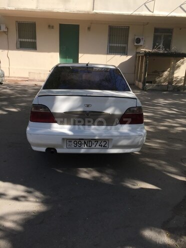 Daewoo Nexia 2006, 325,163 km - 1.5 l - Bakı
