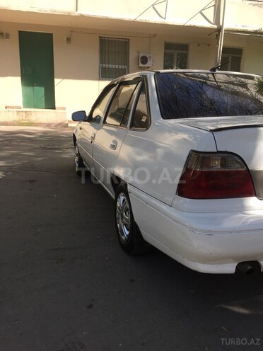 Daewoo Nexia 2006, 325,163 km - 1.5 l - Bakı