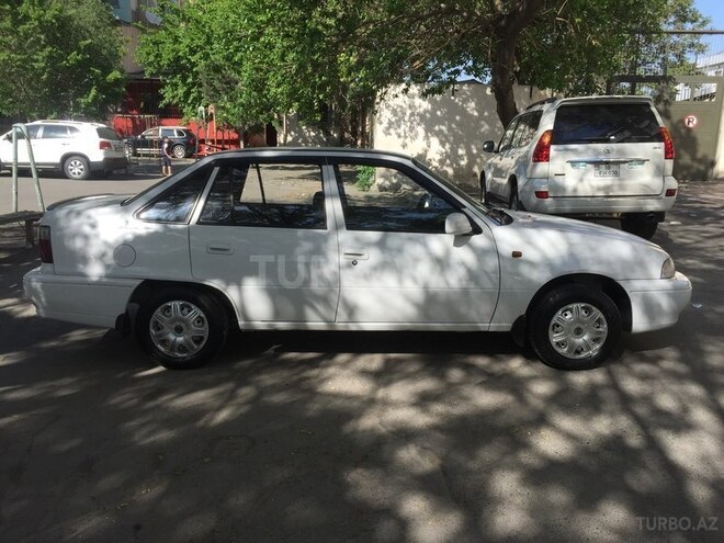 Daewoo Nexia 2006, 325,163 km - 1.5 l - Bakı