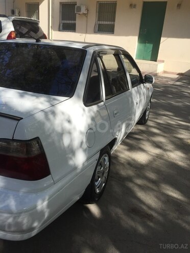 Daewoo Nexia 2006, 325,163 km - 1.5 l - Bakı