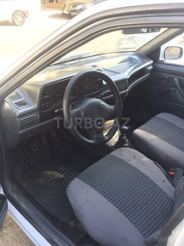 Daewoo Nexia 2006, 325,163 km - 1.5 l - Bakı