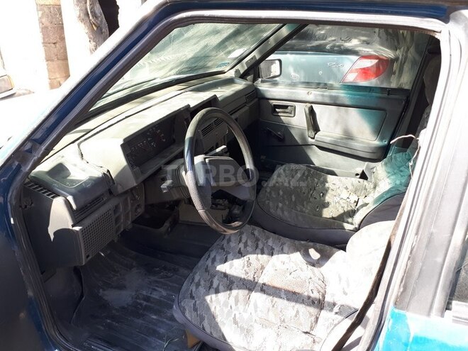 LADA (VAZ) 21099 2000, 98,000 km - 0.2 л - Xırdalan