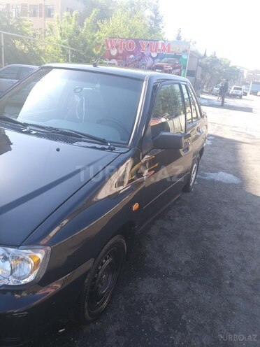 Saipa 132 2013, 84,000 km - 1.3 л - Bakı