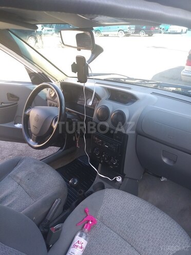 Saipa 132 2013, 84,000 km - 1.3 л - Bakı