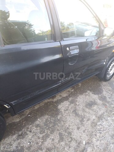 Saipa 132 2013, 84,000 km - 1.3 л - Bakı