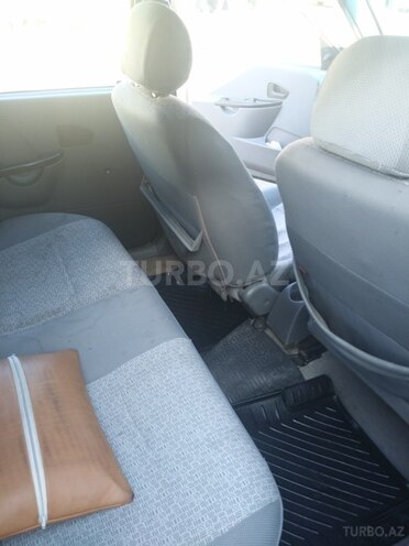 Saipa 132 2013, 84,000 km - 1.3 л - Bakı