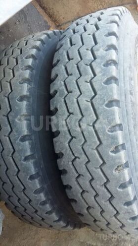 Shacman F3000 2011, 350,000 km - 9.5 l - Cəlilabad