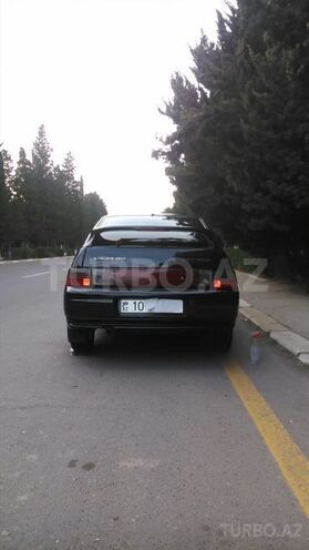 LADA (VAZ) 2112 2007, 135,000 km - 1.6 l - Sumqayıt