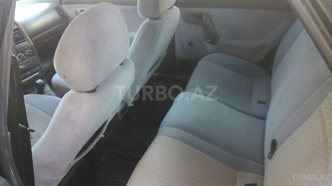 LADA (VAZ) 2112 2007, 135,000 km - 1.6 l - Sumqayıt