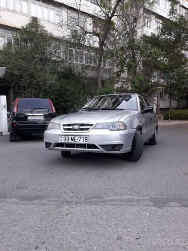 Daewoo Nexia 2010, 190,000 km - 1.5 l - Bakı