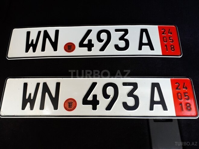 Mercedes E 220 2012, 175,000 km - 2.2 l - Bakı