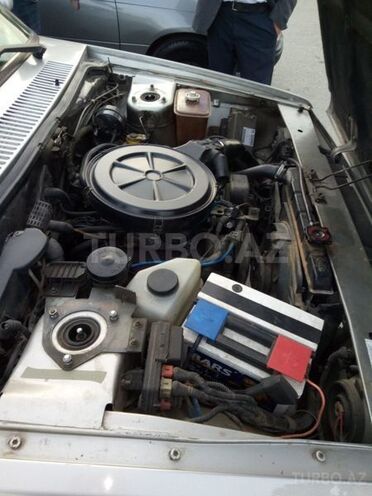 Tofas Dogan 2002, 76,000 km - 1.6 l - Sumqayıt