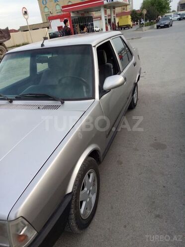 Tofas Dogan 2002, 76,000 km - 1.6 l - Sumqayıt