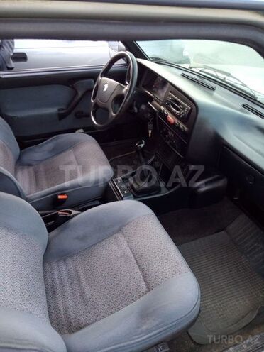 Tofas Dogan 2002, 76,000 km - 1.6 l - Sumqayıt
