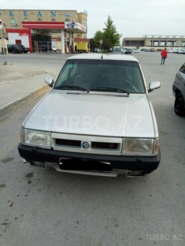 Tofas Dogan 2002, 76,000 km - 1.6 l - Sumqayıt