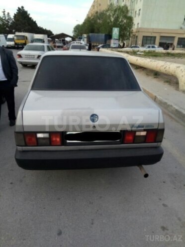 Tofas Dogan 2002, 76,000 km - 1.6 l - Sumqayıt