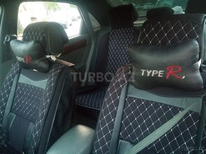 Daewoo Gentra 2014, 162,000 km - 1.6 l - Bakı