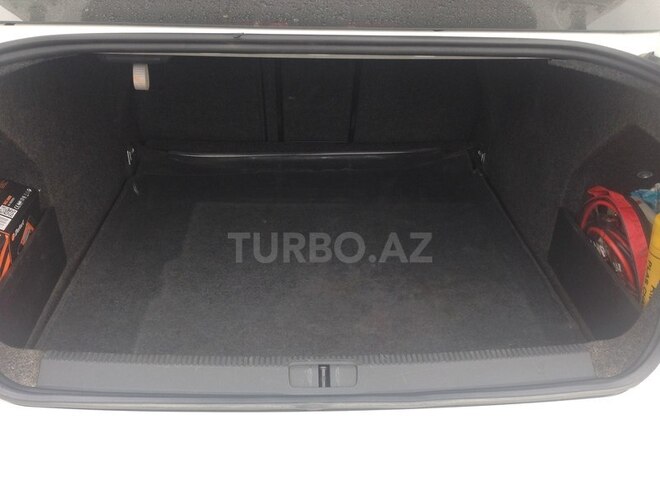 Volkswagen Passat 2007, 170,000 km - 2.0 l - Bakı