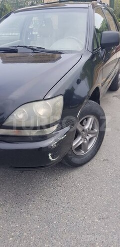 Lexus RX 300 2000, 150,000 km - 3.0 l - Bakı