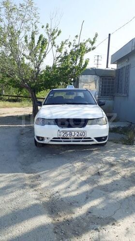 Daewoo Nexia 2010, 275,868 km - 1.5 l - Bakı