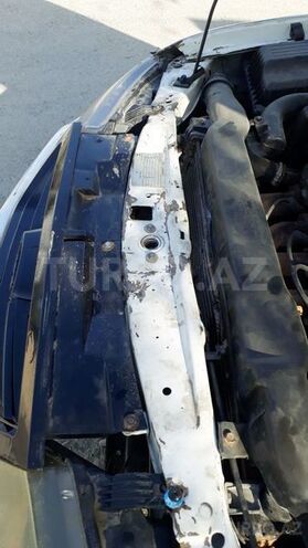 Daewoo Nexia 2010, 275,868 km - 1.5 l - Bakı