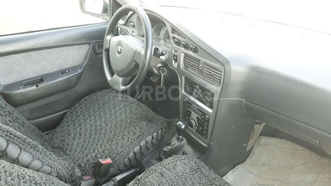 Daewoo Nexia 2010, 275,868 km - 1.5 l - Bakı