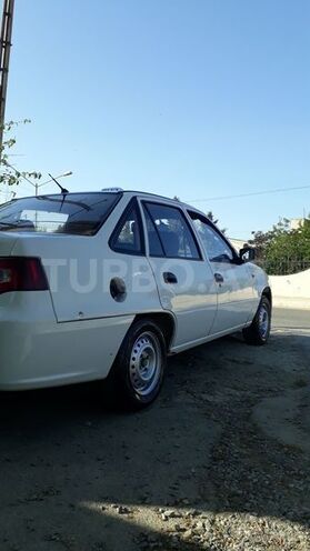 Daewoo Nexia 2010, 275,868 km - 1.5 l - Bakı