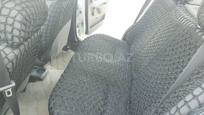 Daewoo Nexia 2010, 275,868 km - 1.5 l - Bakı
