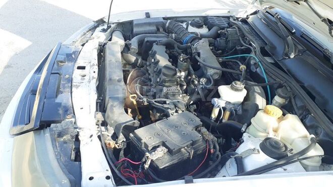 Daewoo Nexia 2010, 275,868 km - 1.5 l - Bakı